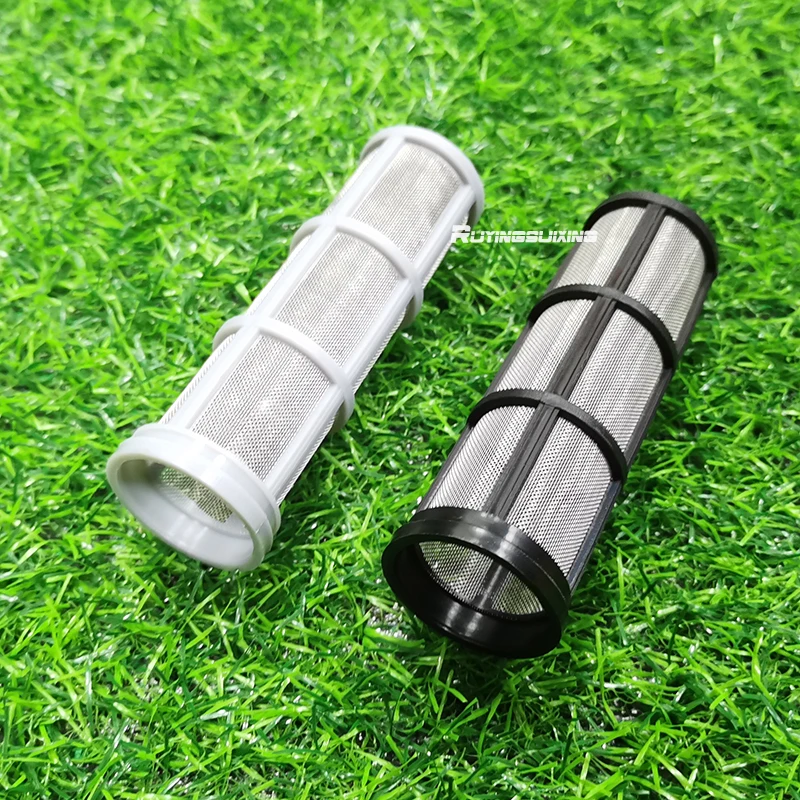 รูปสินค้า ตัวกรองโดรนเกษตร DJI คุณภาพสูง สำหรับ T60/T50/T40/T30/T20P/T25/T16