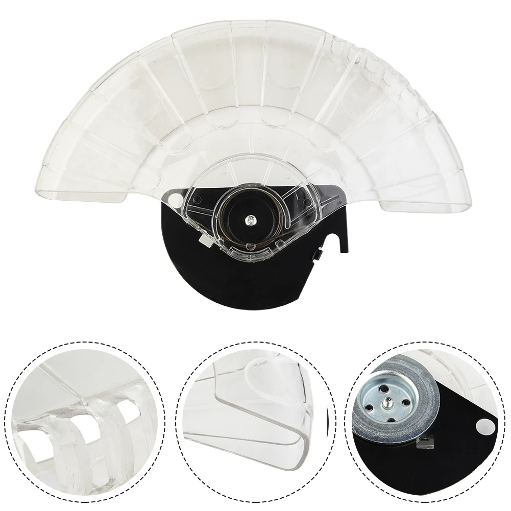 Electric Mitre Blade Guards Makita Ls1040 Blade Makita Ls1040 Parts