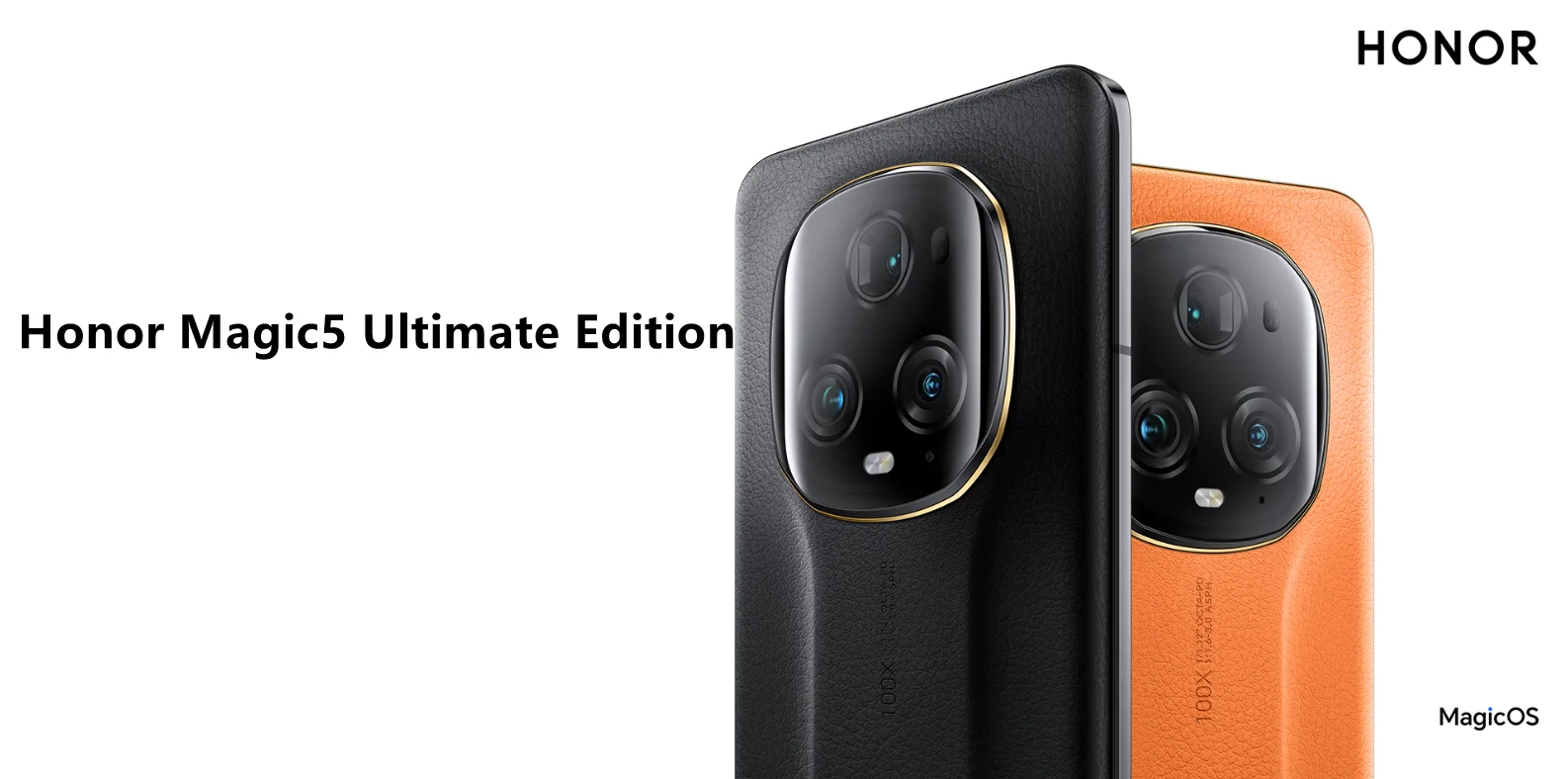 Honor magic 5 pro глобальная версия. камера самсунг. Huawei magic 3 pro. Honor magic 5 pro глобальная версия. Honor magic 3 pro plus.