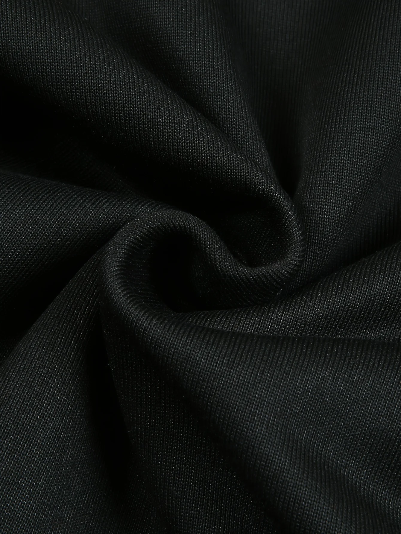 Men's Anime Racing Car Hoodie