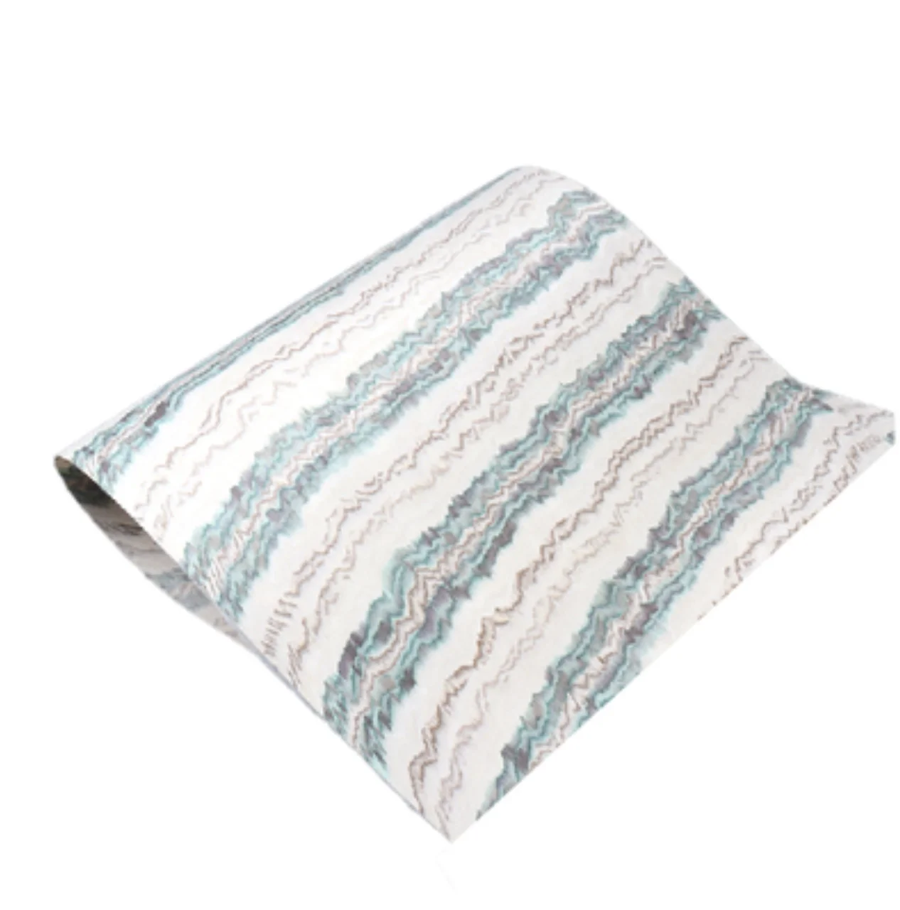 Рисунок 6 - L: 2,5 метров ширина: 580 мм T: 0