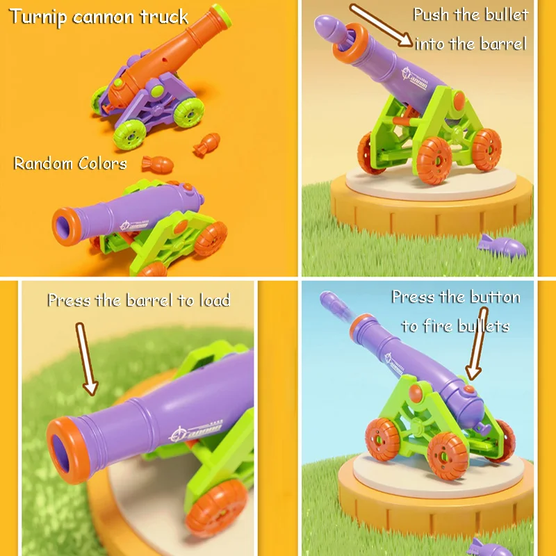 Fidget Toys 3D Printing Gravity Knife Spinner Sensory Play Stress Relief Push Card Small Toy Decompression Gifts for Children, fidget toys,anti stress toys