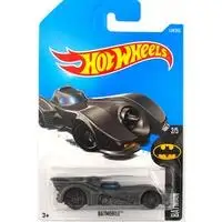 

2017-134 HOT WHEELS 1:64 BATMOBILE, литые модели автомобилей, подарки