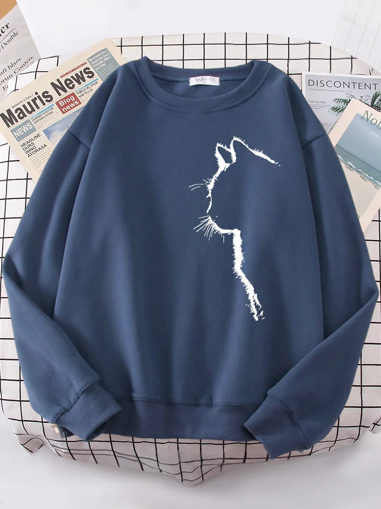 Slide image 157b3d5a95ec45f7b55117bf34573494