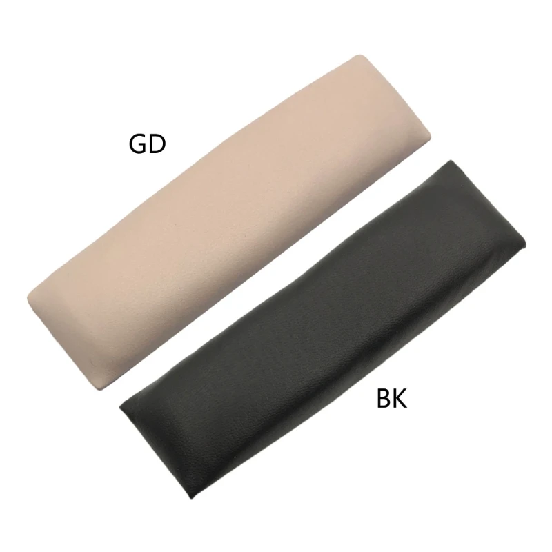 

Soft Foam Headband Protector for SONY MDR-100ABN Headphones On-Ear Headphone