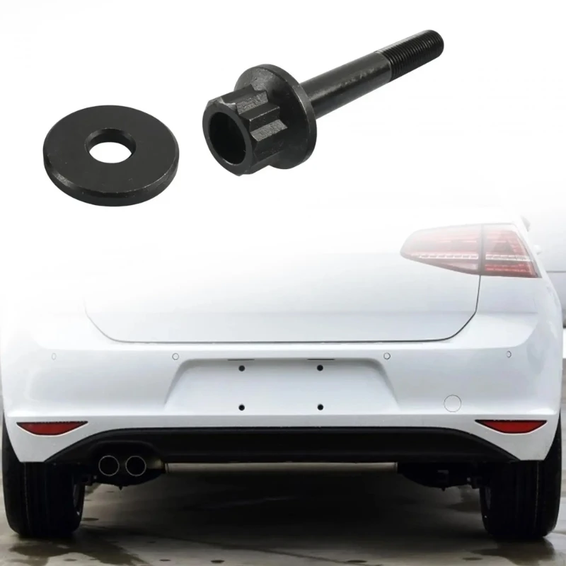 LS6 4.8L/5.3L/5.7L/6.0L  ũũ  뷱 Ʈ ͵ ŰƮ 2342503  