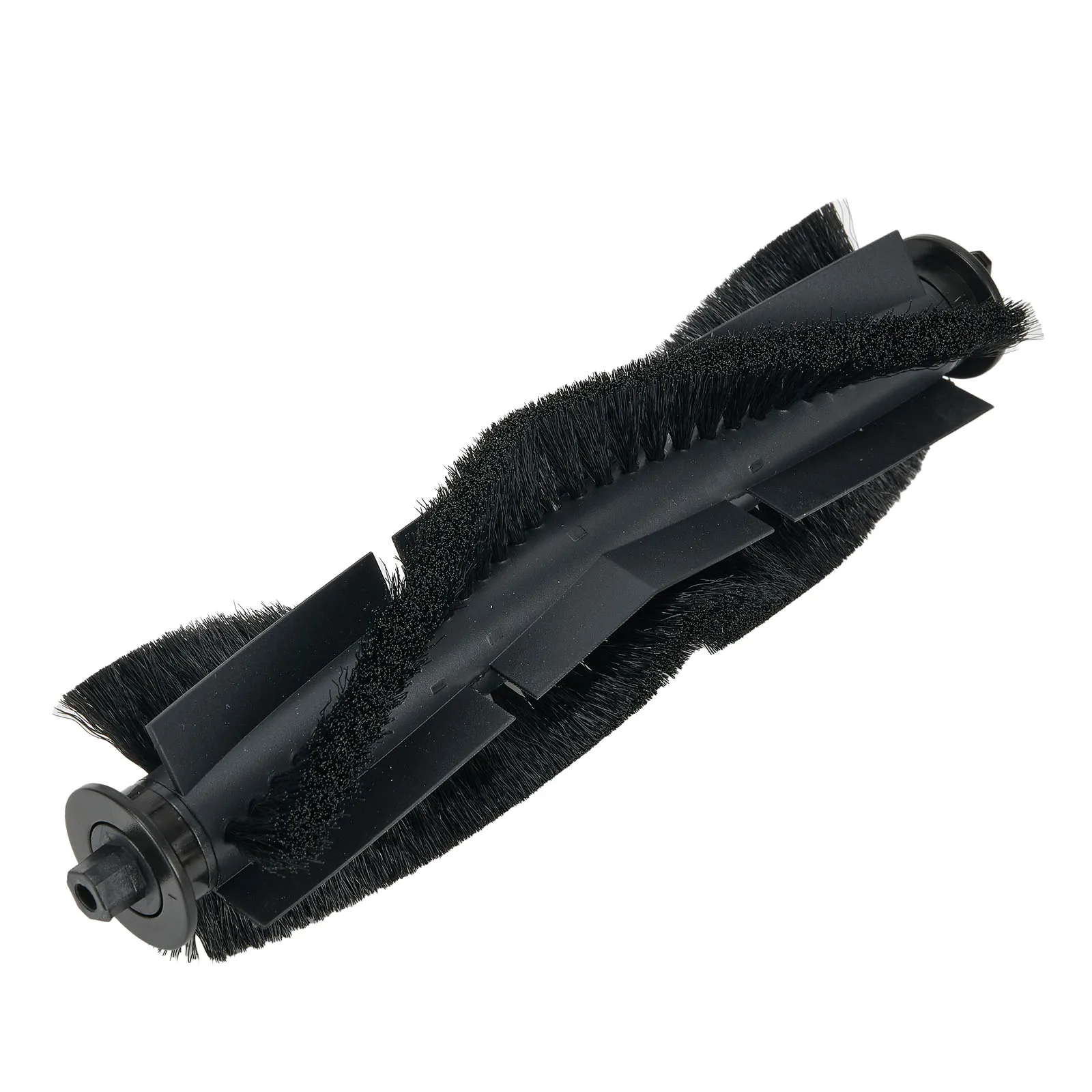 

Ensure Optimal Cleaning Results with These Replacement Parts for Tikom G8000 G8000 Pro / Honiture G20 Robot Vacuum