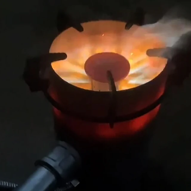 Waste Oil Furnace Home Use | Waste Oil Furnaces Sale | Waste Oil Burning  Furnace - Stove - Aliexpress
