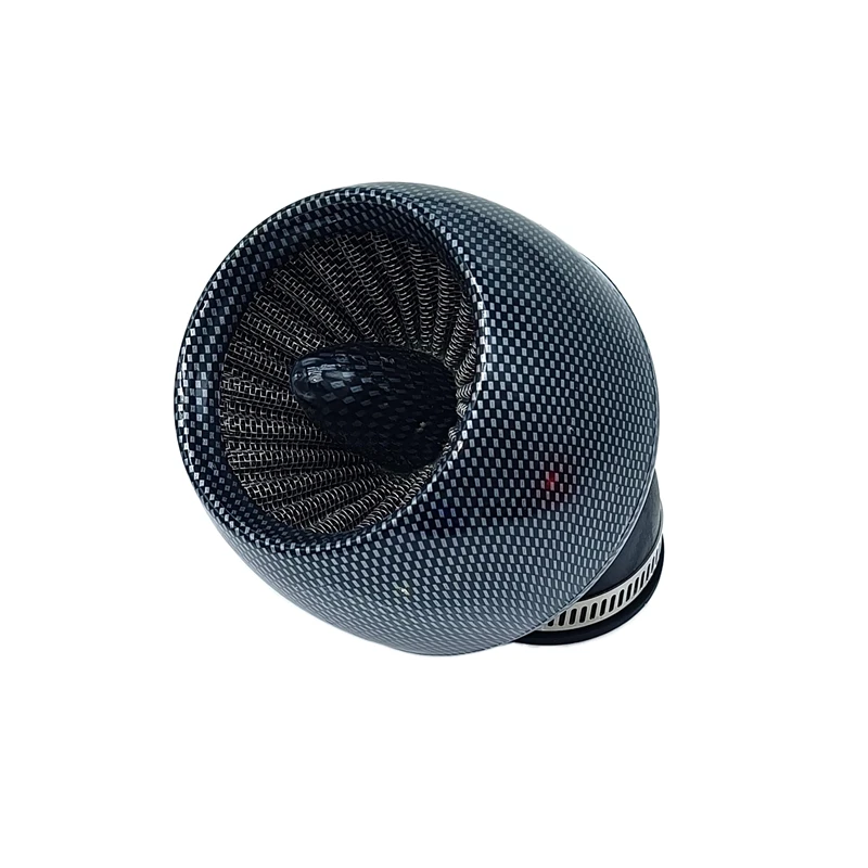 Filtre Air Moto 28Mm,Filtre À Air 28 À 35,Filtro Aria Scooter
