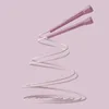 Speed Jumping Rope Steel Wire Durable Fast Jump Rope Cable Sport Children's Exercise Workout Equipments Home Gym 4