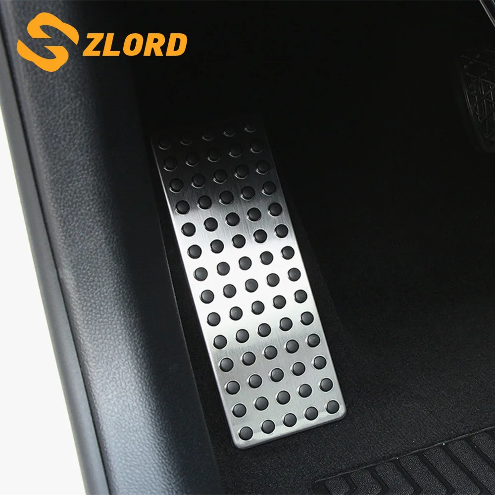 CarFootRestFootrestDeadPedalCoverForMercedesBenzABCESCLS.jpg