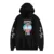 BlackA