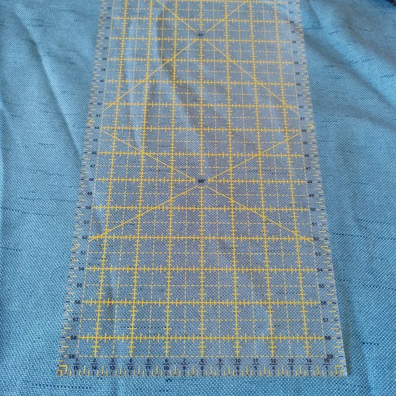 60cm ġ ũ  ׸ ũ Ʈ  ٴ ġ   к긯   DIY , β 3mm
