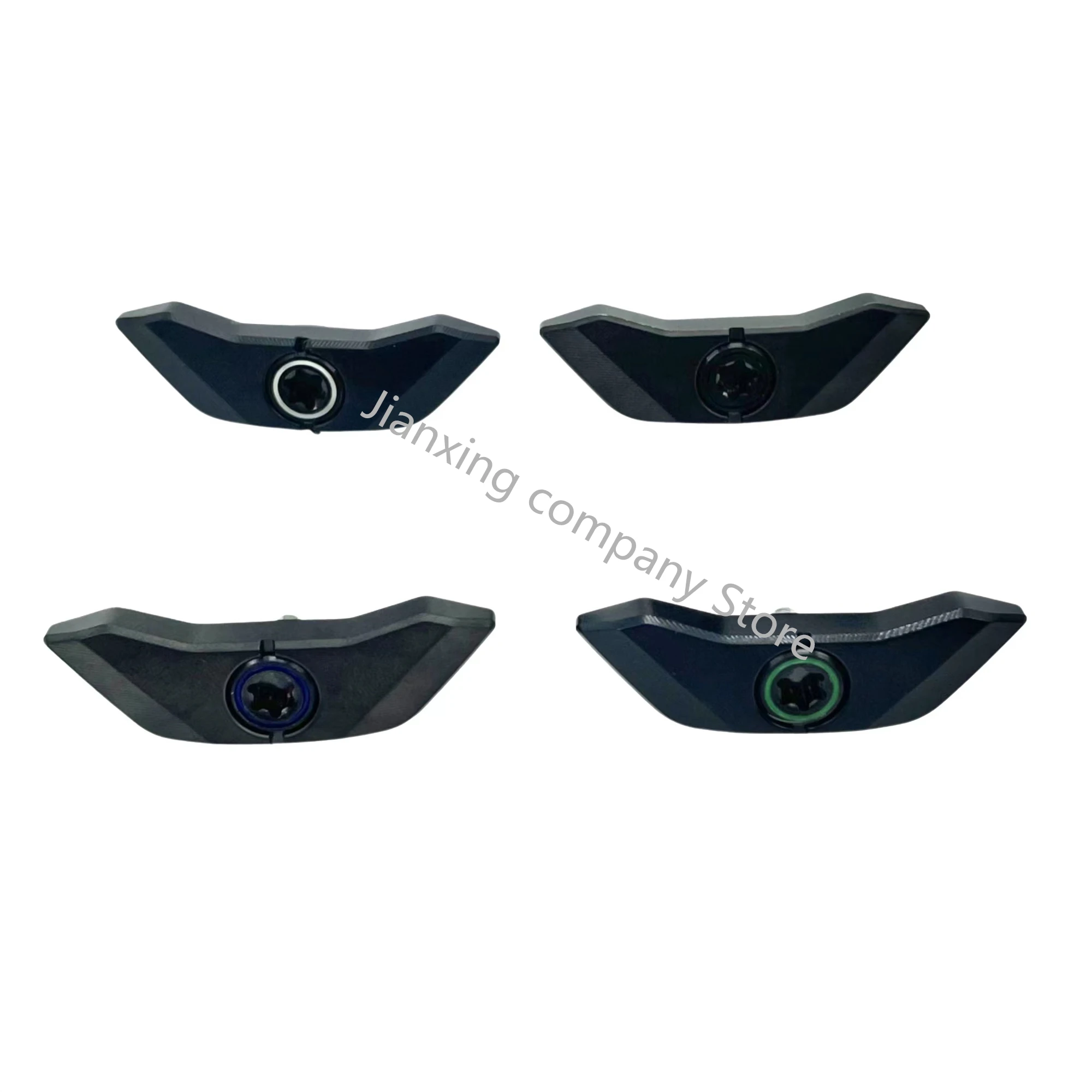 Golf Weight Compatible for Titleist TSR2 TSR4 Driver Head Fairway Wood 3/5/7/9/11/13/15g/17g/19g/21g  Available weights 4