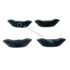 Golf Weight Compatible for Titleist TSR2 TSR4 Driver Head Fairway Wood 3/5/7/9/11/13/15g/17g/19g/21g  Available weights 4