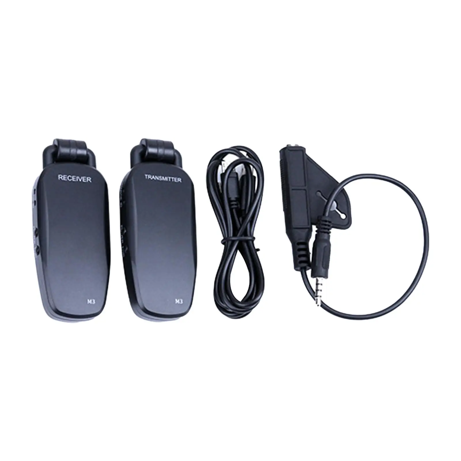 

Audio Guitar Wireless System Rechargeable Professional Guitar Transmitter Receiver Guitar Wireless System for Electric Guitar