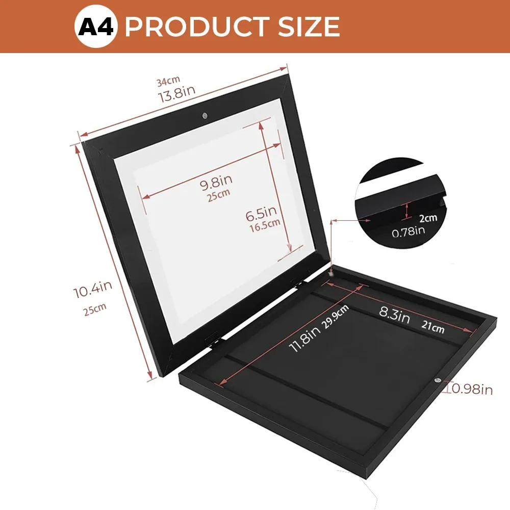 Slide image 1eb3e1f66f7a45be95f196f55b92a644