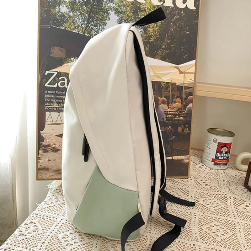 2023 New Children School Bags Kids Backpack In Primary Schoolbag For Teenager Boys Waterproof Backpacks Book Bag Mochila