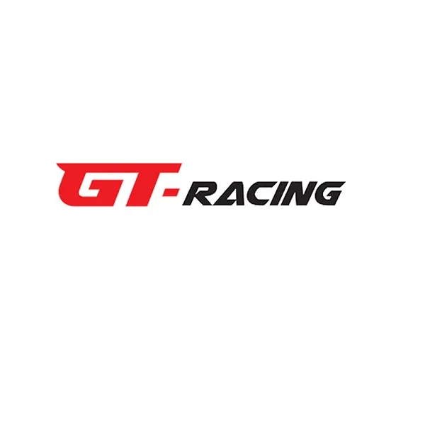 GT Motorcycle Parts Store