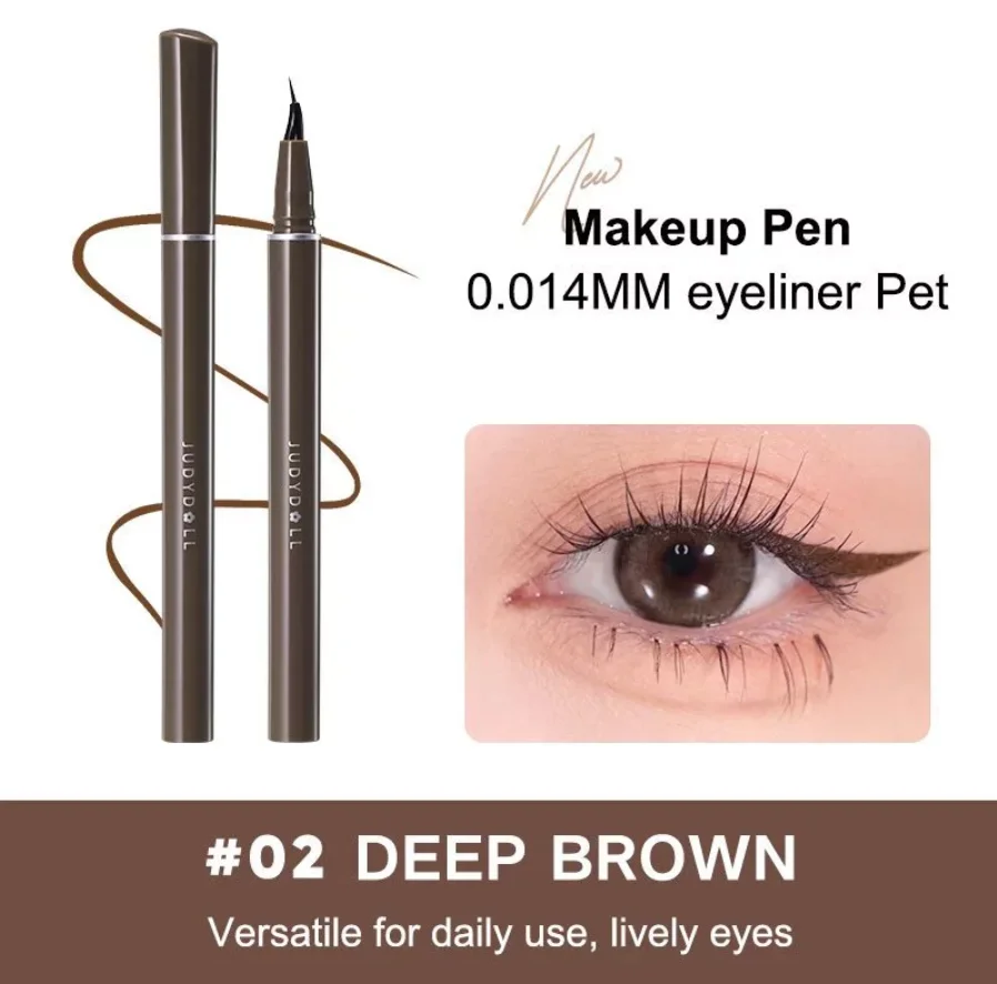 Makeup Pen 02