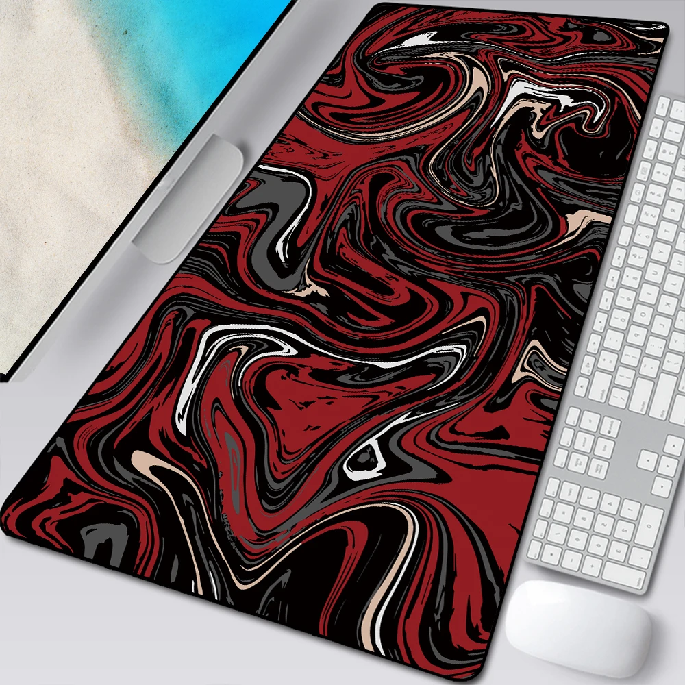de Mesa de Almofada para Escritório, Tapete