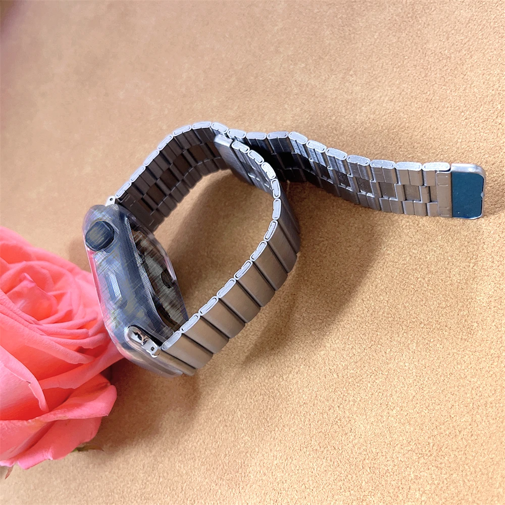  ġ  θ ƿ ׳ƽ Ʈ, iwatch Ultra 2 1 49mm se 9 8 7 6 5 4 3, 49mm, 45mm, 44mm, 42mm, 41mm, 40mm, 38mm