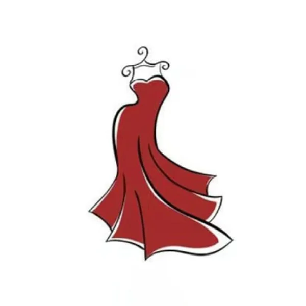 Tarot Prom Dress Store