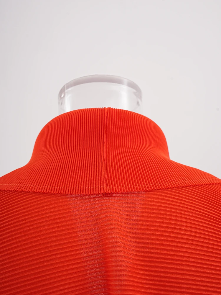 DSC00511.JPG DSC00511.JPG