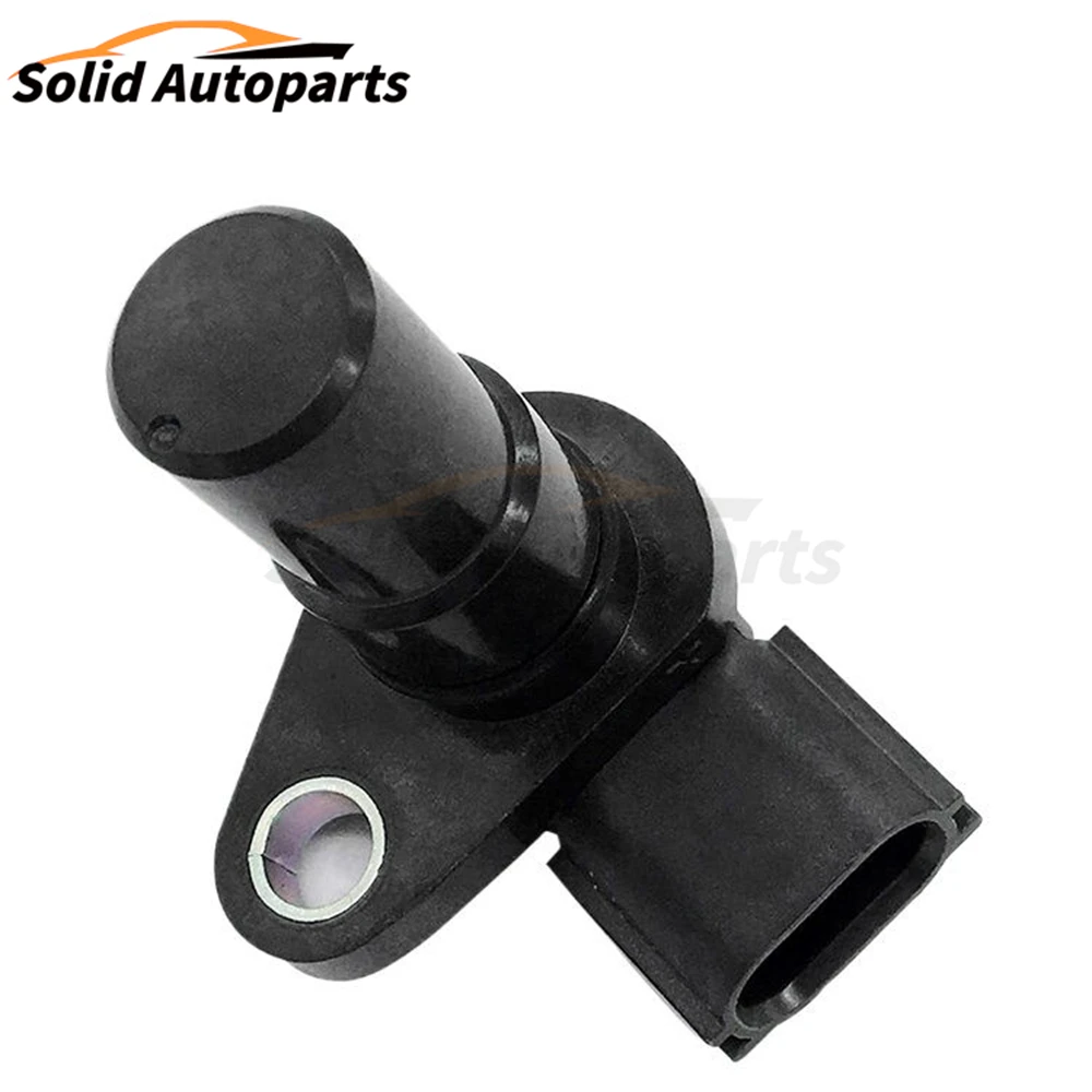 31935-8E006 31935-8E007 Input Output Transmission Speed Sensor For Nissan Altima Murano NV200 Maxima Versa Quest 319358E006