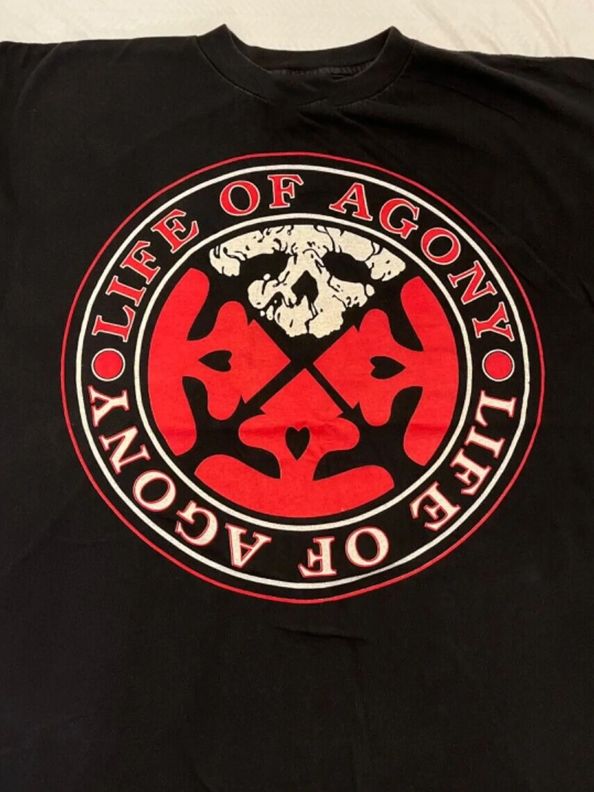 ΠΡΠΆΡΠΊΠ°Ρ Ρ
Π»ΠΎΠΏΠΊΠΎΠ²Π°Ρ ΡΡΡΠ±ΠΎΠ»ΠΊΠ° Ρ ΠΊΠΎΡΠΎΡΠΊΠΈΠΌ ΡΡΠΊΠ°Π²ΠΎΠΌ, ΡΠ°Π·ΠΌΠ΅ΡΡ ΠΎΡ S Π΄ΠΎ 5XL ΠΡΠΆΡΠΊΠ°Ρ Ρ
Π»ΠΎΠΏΠΊΠΎΠ²Π°Ρ ΡΡΡΠ±ΠΎΠ»ΠΊΠ° Ρ ΠΊΠΎΡΠΎΡΠΊΠΈΠΌ ΡΡΠΊΠ°Π²ΠΎΠΌ, ΡΠ°Π·ΠΌΠ΅ΡΡ ΠΎΡ S Π΄ΠΎ 5XL