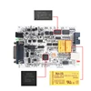 Full Chips Fgtech 0475 Galletto 4 Master V54 ECU Programmer By BDM/Tricore/OBD K-CAN Fg Tech Car Truck Moto Chip Tuning Tool 6