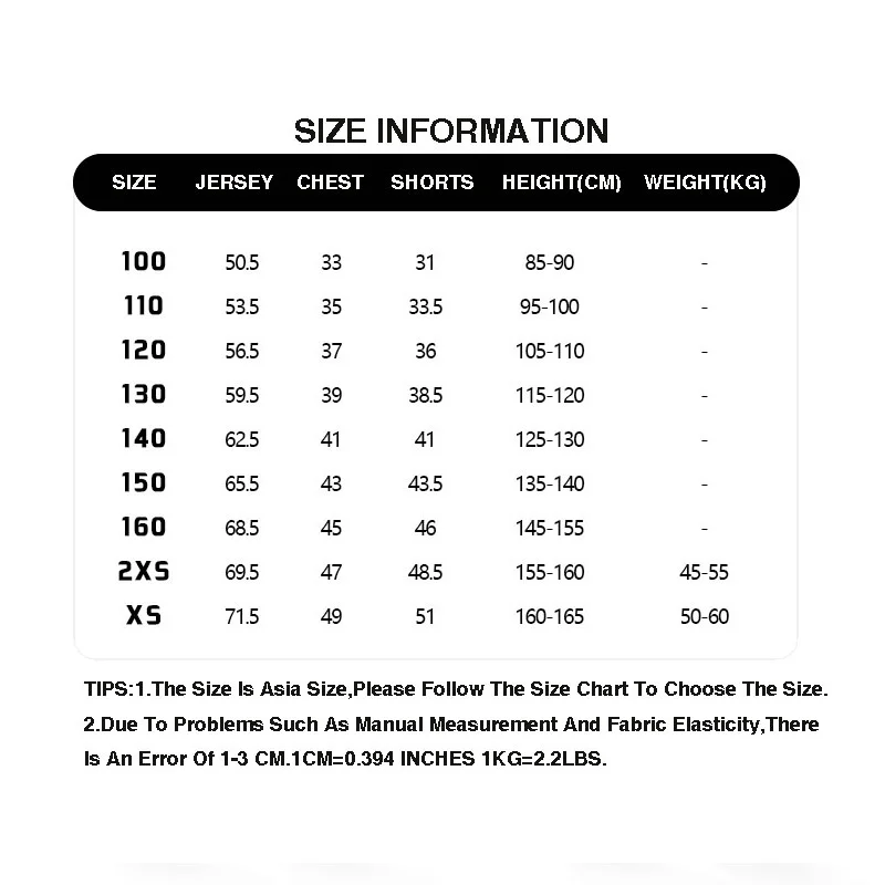 Рисунок 5 - двусторонние баскетбольные Джерси и 20 шорт для мужчин