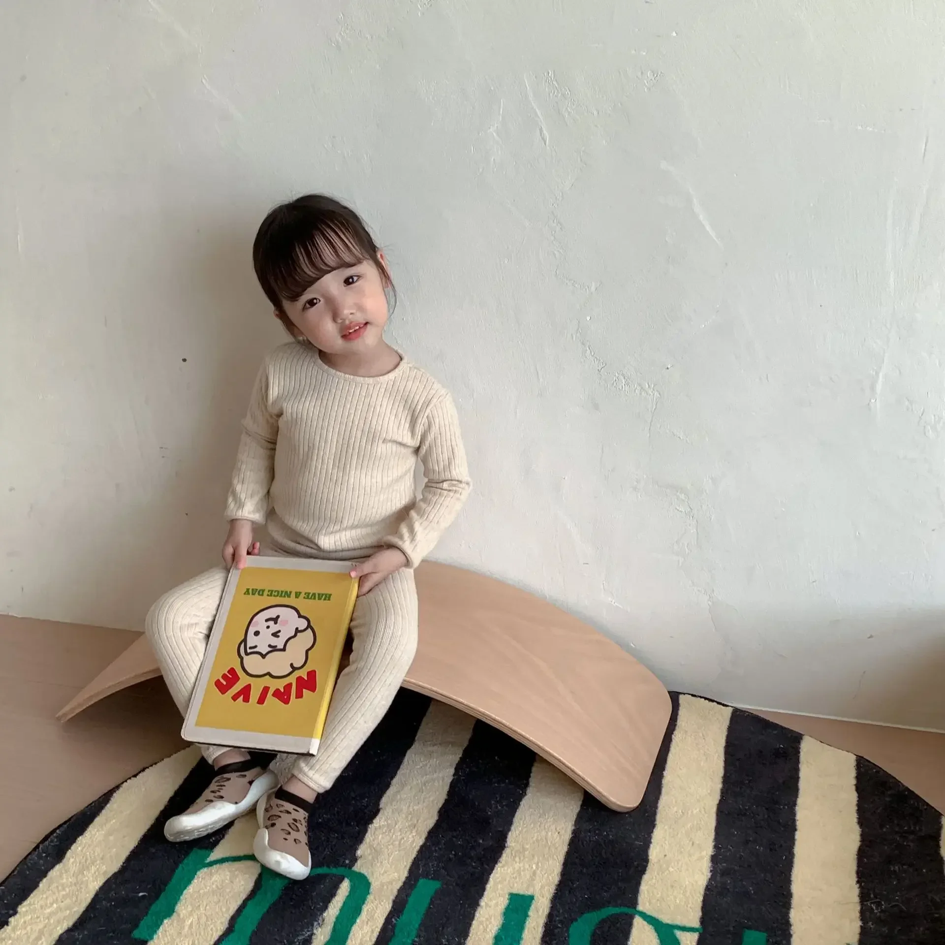 2022-06-26 150725.jpg