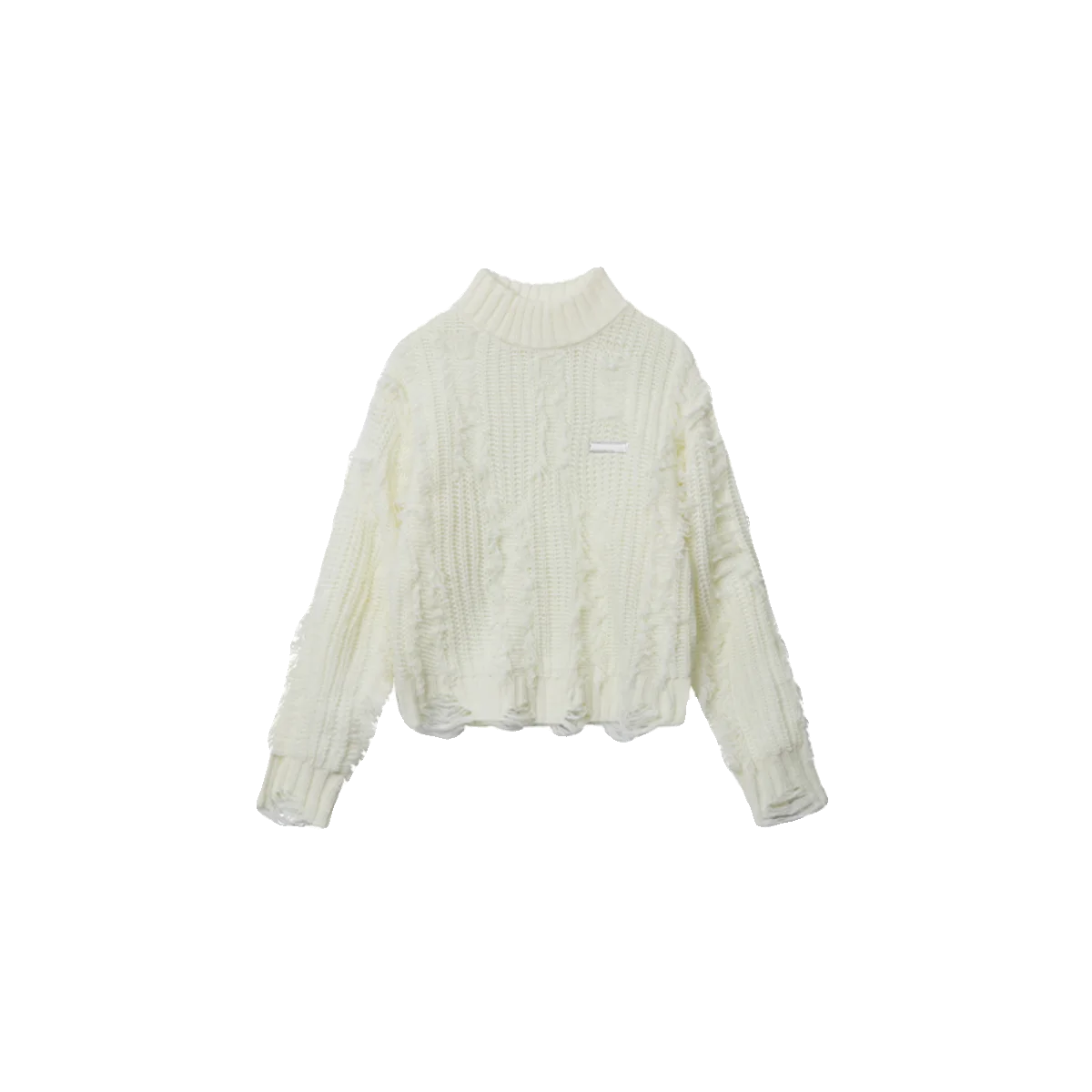 Kyesiou Gyaru BM ��Ÿ�� ª�� ��Ʈ ���� ���� �㸮 ���ĵ� Į�� ������ ������ ũ�� �챸�� ������ �ѿ�