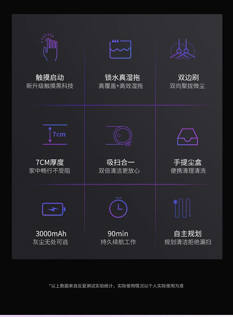 S7ad64e2fafe34a73a1edba0c36ce0bb7V.jpg