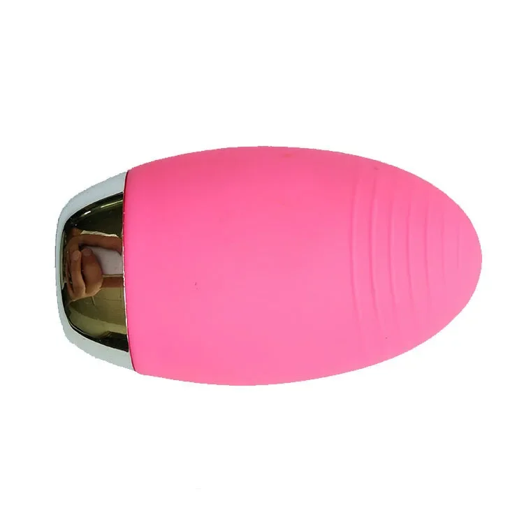 Waterproof Anti-mold Electric Face Cleaner Silicone Cover Dongguan Silicone Products Home Appliances from China Mainland