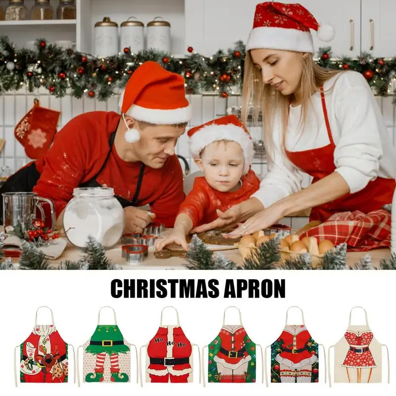 https://ae01.alicdn.com/kf/S7ad65ff447a74b11b0b820047b6c22a98/Christmas-Aprons-For-Women-Colors-Kitchen-Aprons-Woman-Printed-Apron-For-Women-Baking-Accessories-For-Cooking.jpg