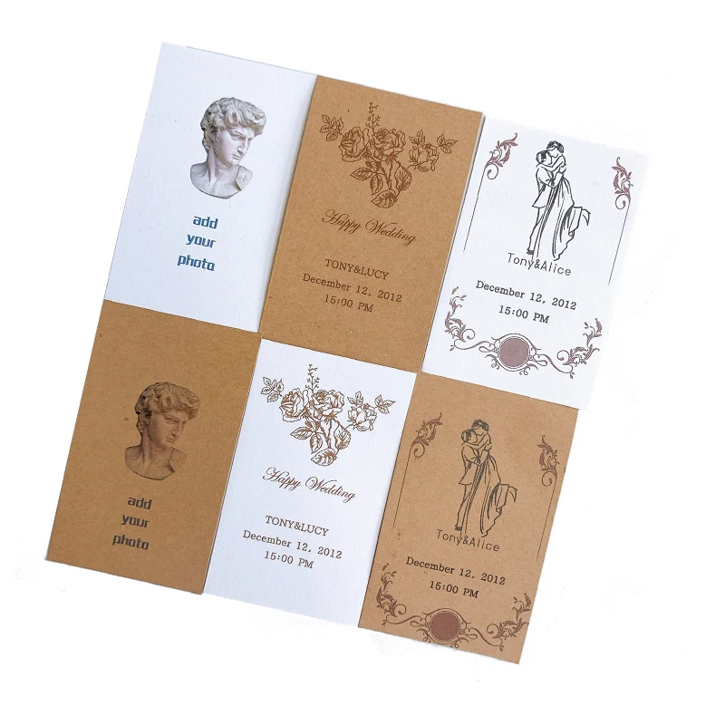 Weddings e Events