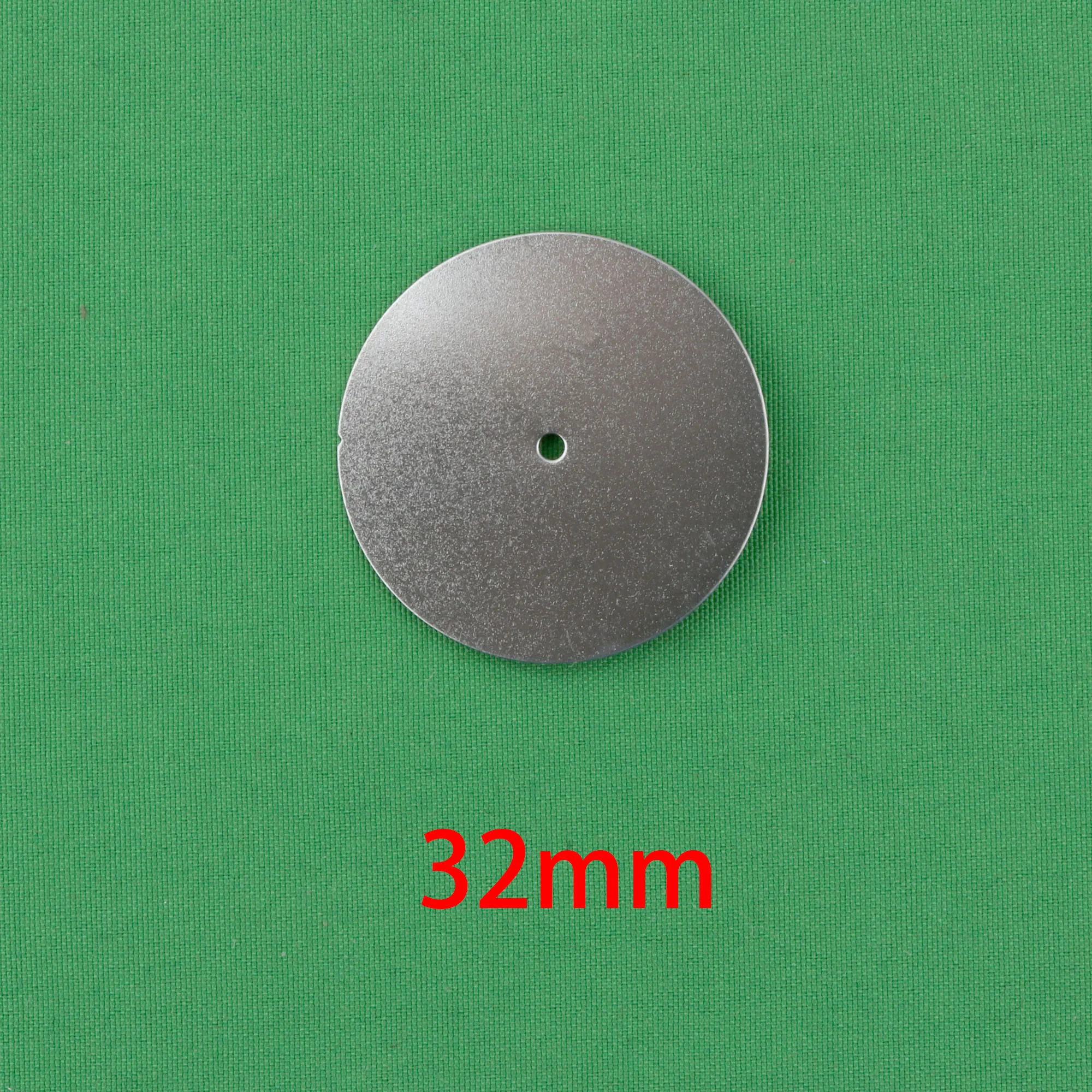 DIY Watch Dial 24mm-38mm