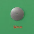2PCS 32mm