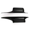 FOR 2008-2015 BMW 7 Series F01 F02 Left/Right Side Door Interior Handle Pull Carrier Cover 51429151212 51419115501 5