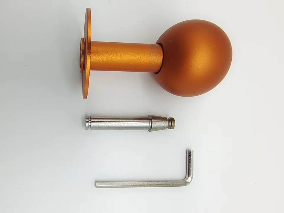 DIVINE CROSS SHUFFLE! SEC TOP8箔 2枚セット Amazon.co.jp: TCG