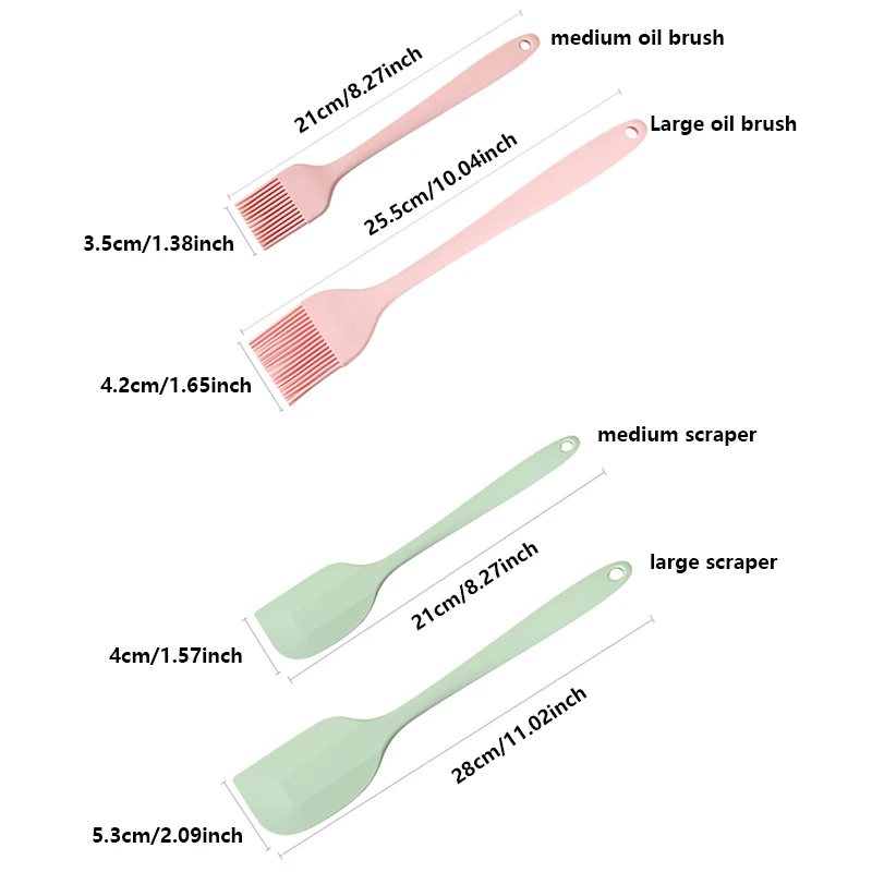 Slide image 0cf2876a4aa34cb8856bd7ced4c30063