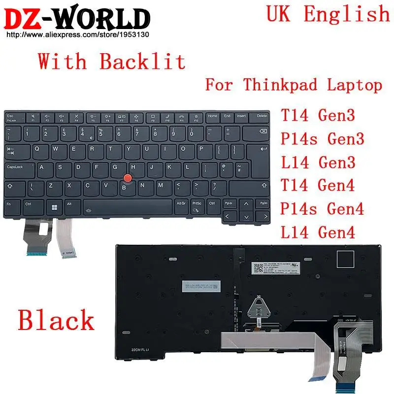 Computers e Electronics