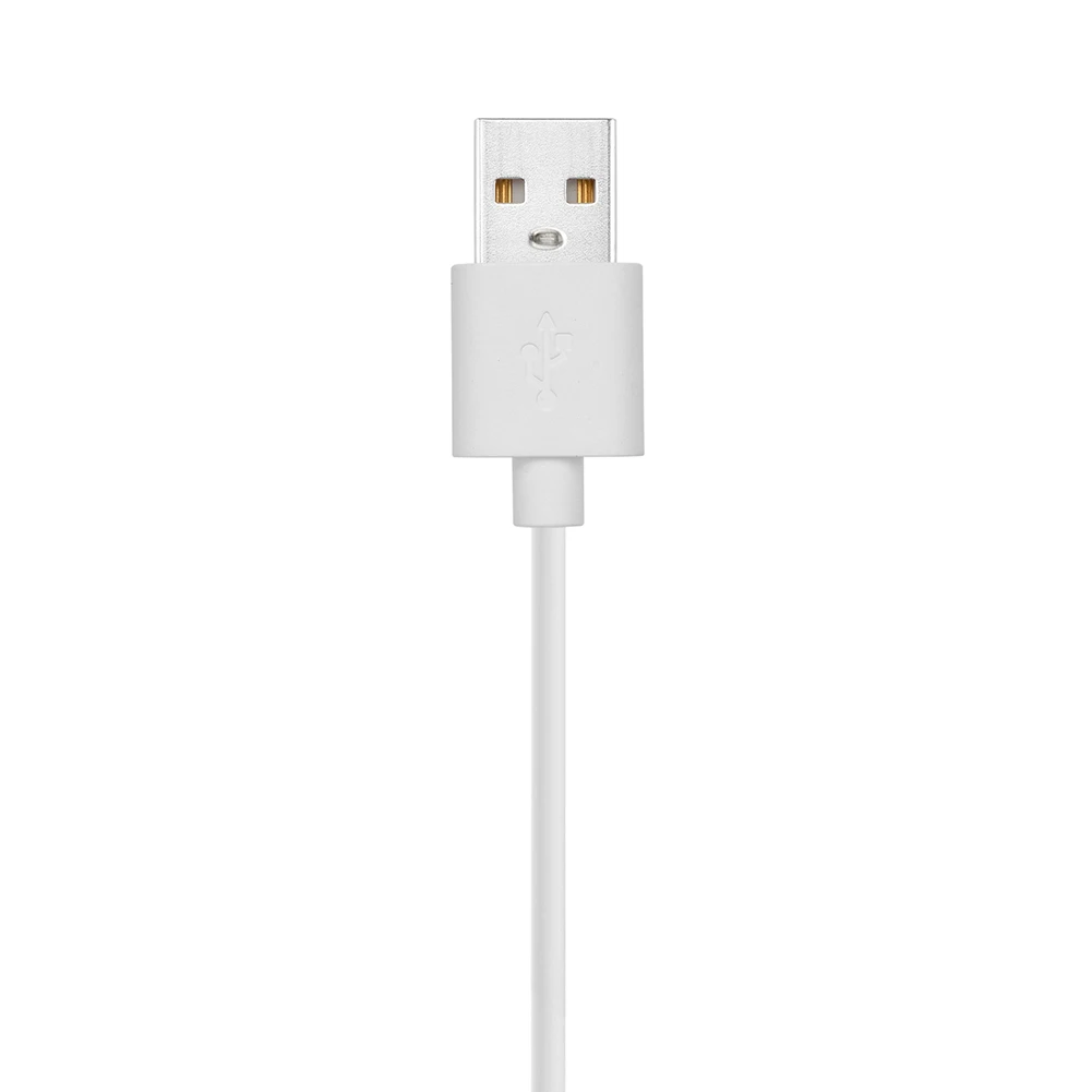 Honor Watch GS  Ʈġ USB  ũ ̺, ׳ƽ ĵ,   ̼ ׼