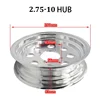 Car Rims 2