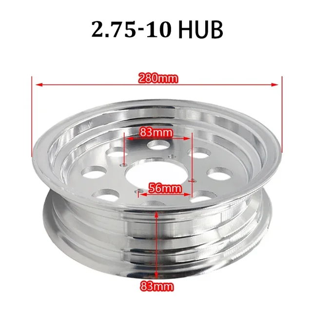 Car Rims 2