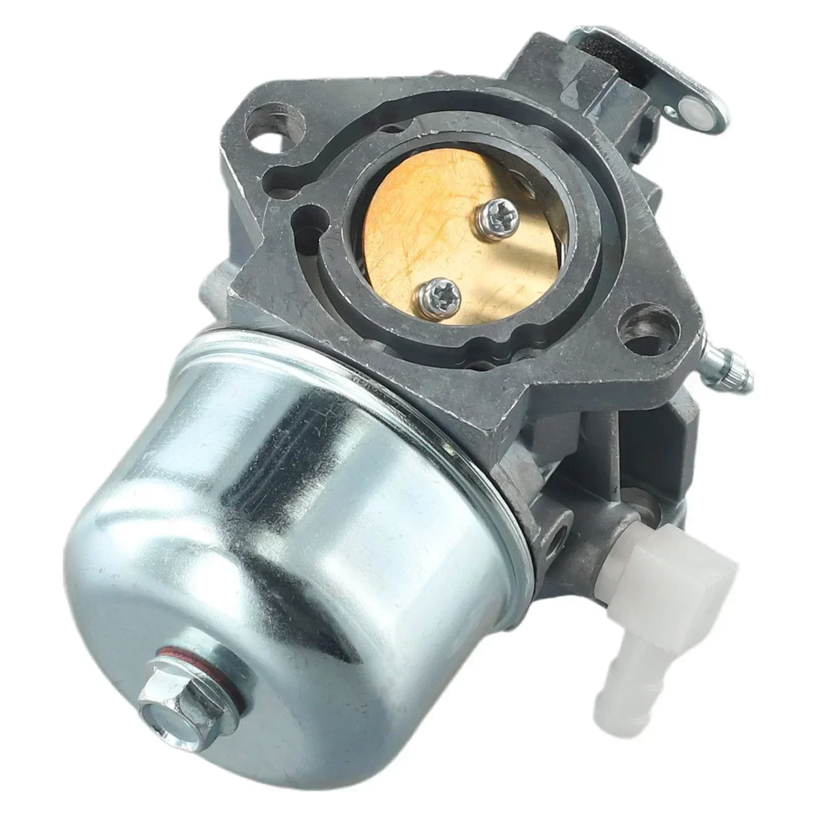 Carburatore ALL-CARB Per Rasaerba Briggs & Stratton 12.5 Hp – Sostituisce LMT 5-4993