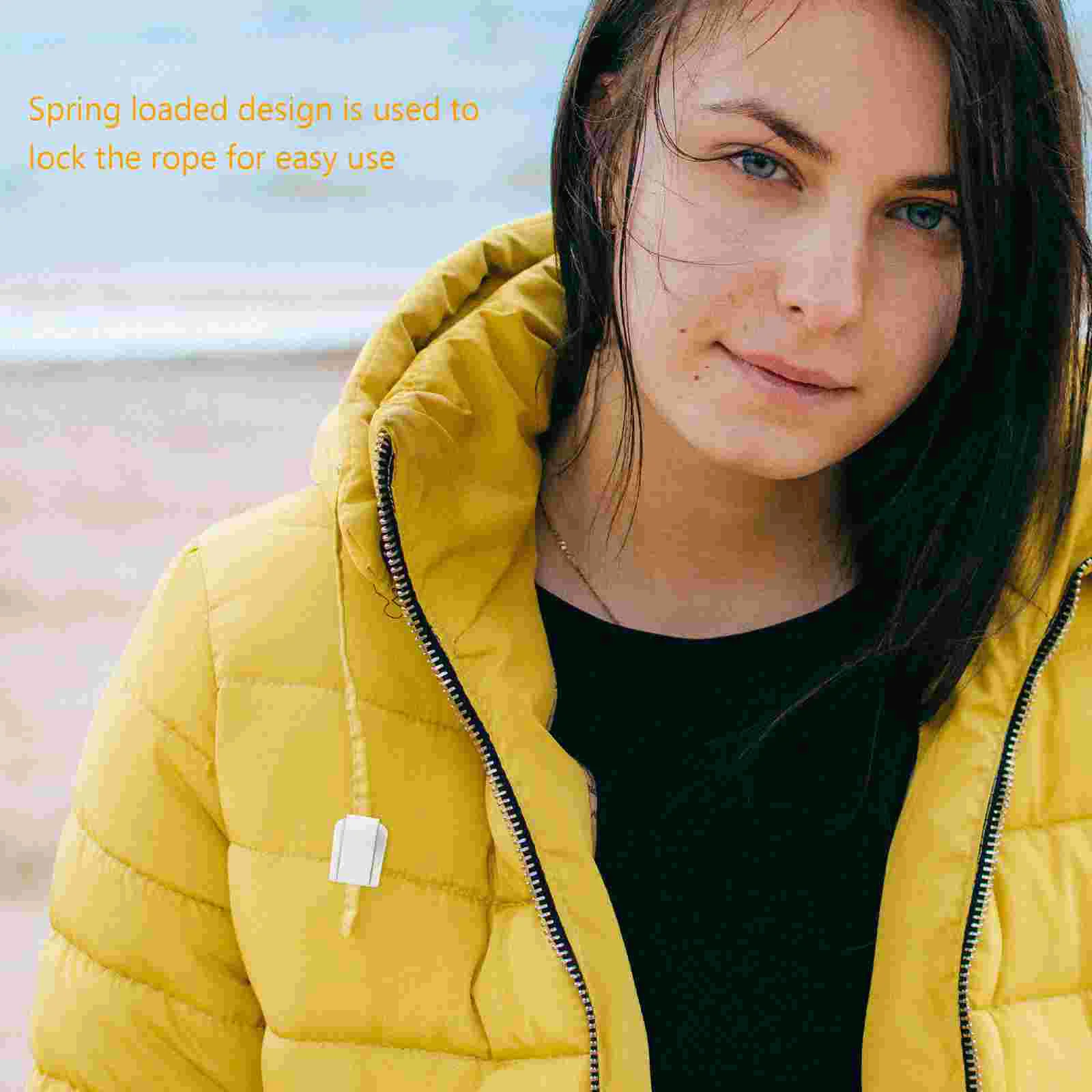 Рисунок 5 - Шнурки для шнурков