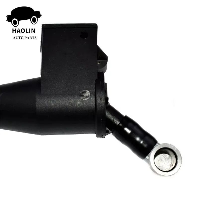 11151705272 Crankcase PCV Oil Separator Vent Pipe Hose Cover For BMW E38 E39 540i 740i 740iL 11617501563 11151705301